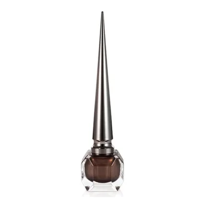 Christian Louboutin Rouge Louboutin Nail Colour