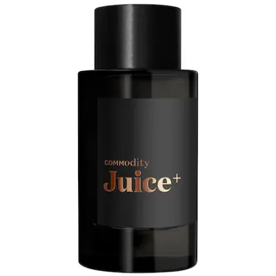 Commodity Juice+ Bold Eau de Parfum