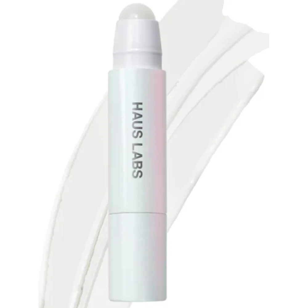 HAUS LABS BY LADY GAGA  Bio-Radiant Glassy Balm Highlighter Stick