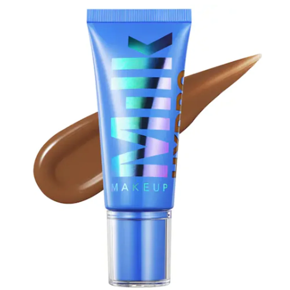 MILK MAKEUP  Hydro Grip 12-Hour Hydrating Gel Skin Tint