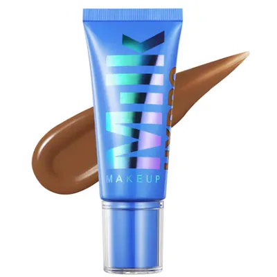 MILK MAKEUP  Hydro Grip 12-Hour Hydrating Gel Skin Tint