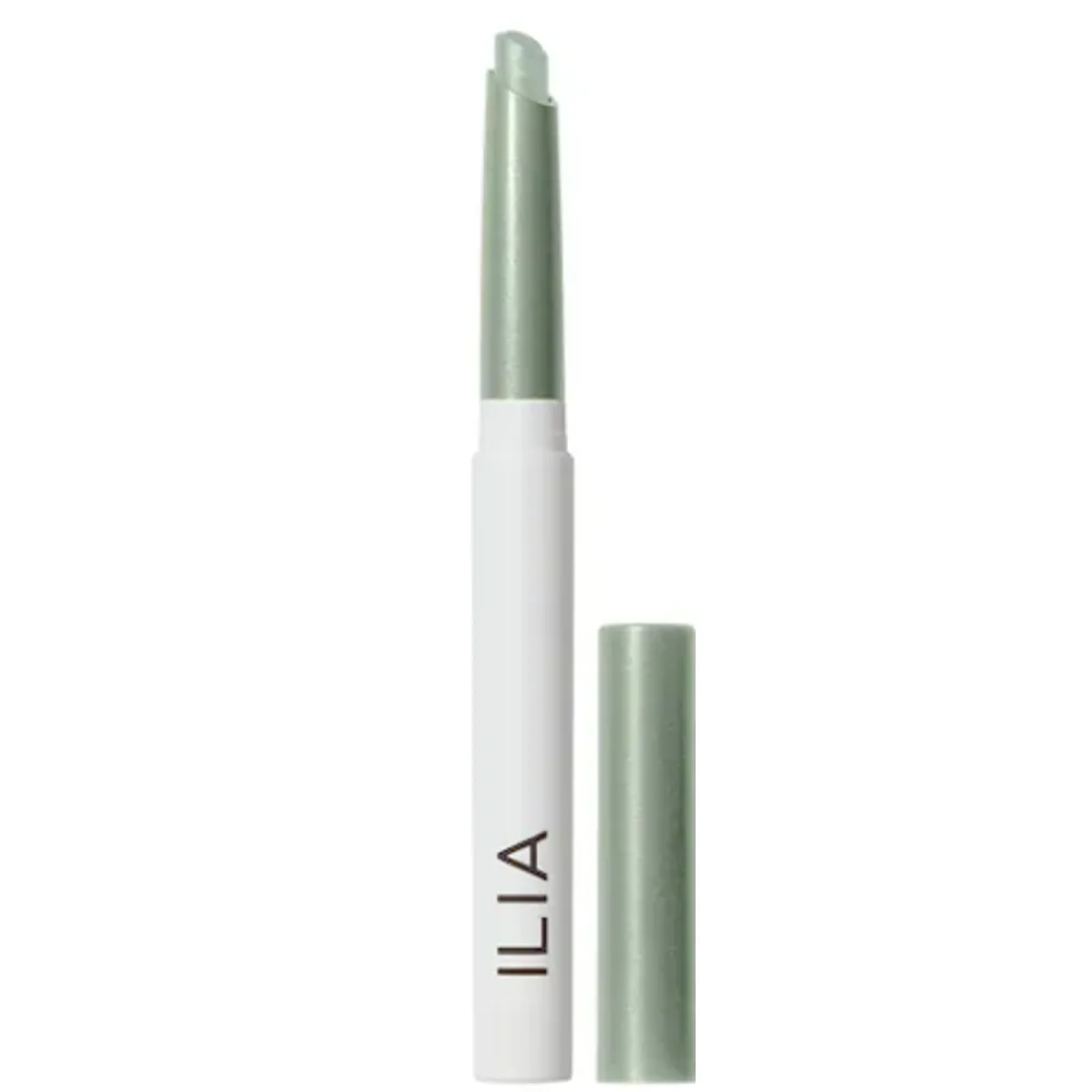 ILIA  Eye Stylus Shadow Stick - Long-Lasting Cream Eyeshadow