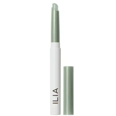 ILIA  Eye Stylus Shadow Stick - Long-Lasting Cream Eyeshadow