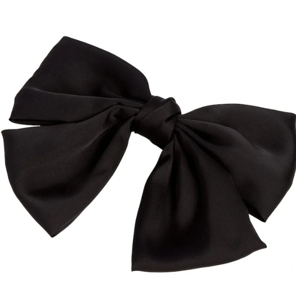 Ceremonia  Hair Bow Clip