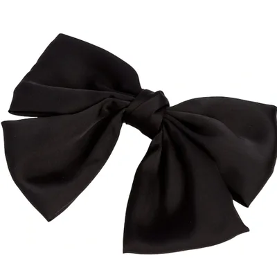 Ceremonia  Hair Bow Clip
