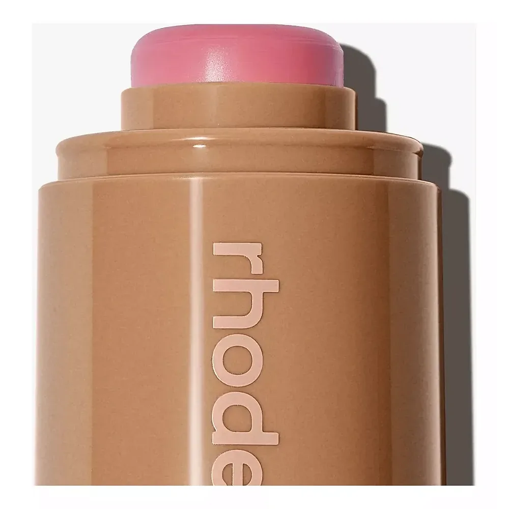 Rhode Pocket Blush