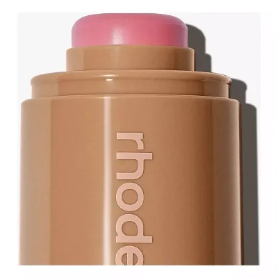 Rhode Pocket Blush