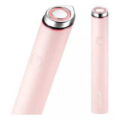 Medicube Mini Booster Pro Pink