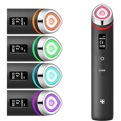 Medicube Age-R Booster Pro