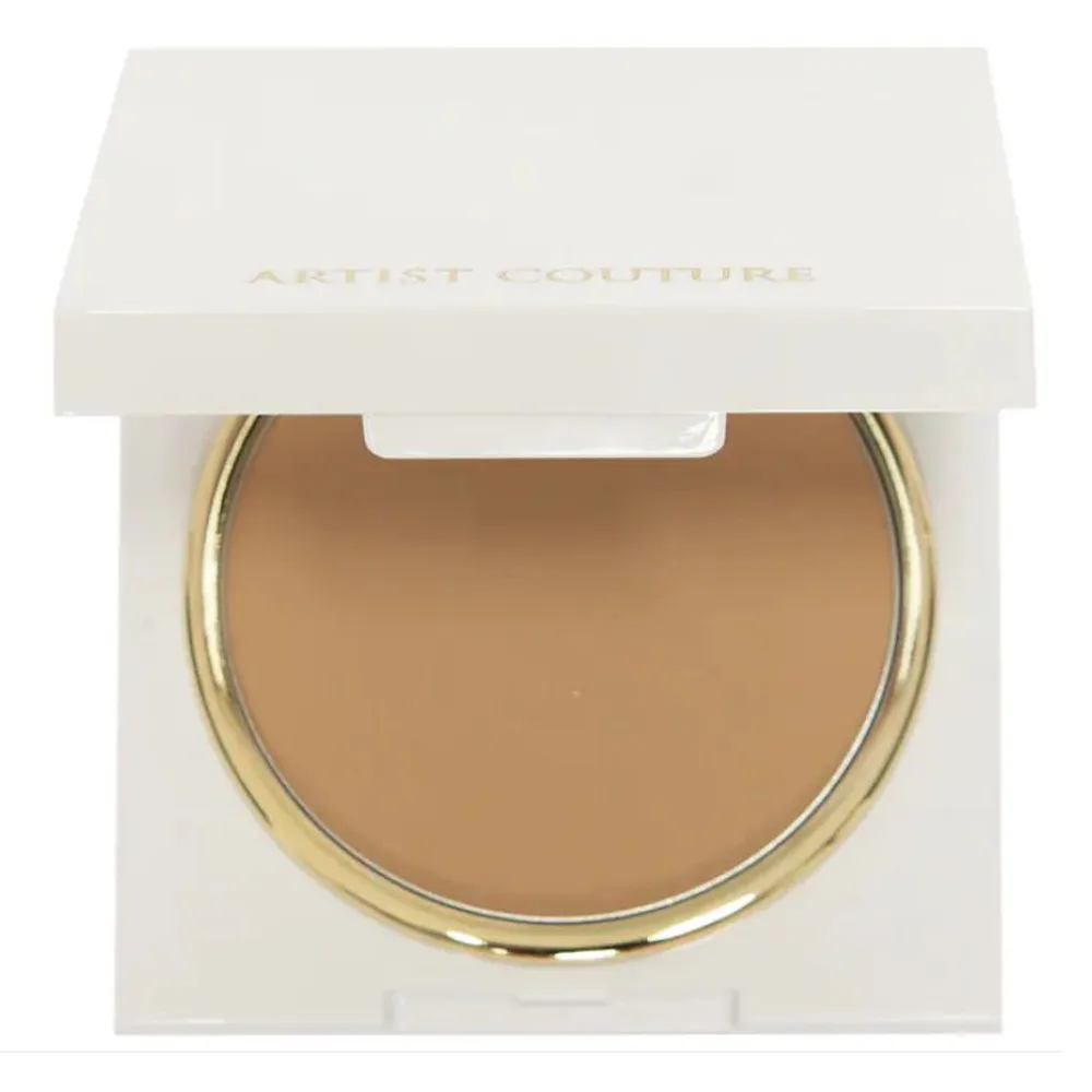 Artist Couture Multi Use Beauty Setting Powder