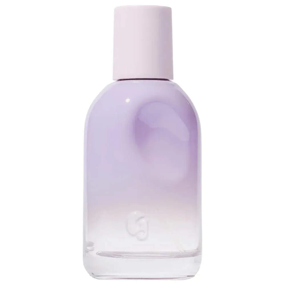 Glossier You Fleur Eau de Parfum