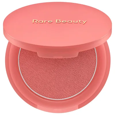 Rare Beauty by Selena Gomez  Soft Pinch Matte Bouncy Blush