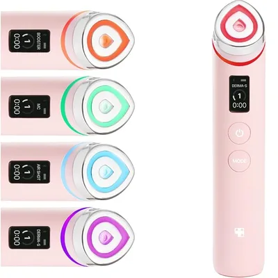Medicube Age-R Booster Pro