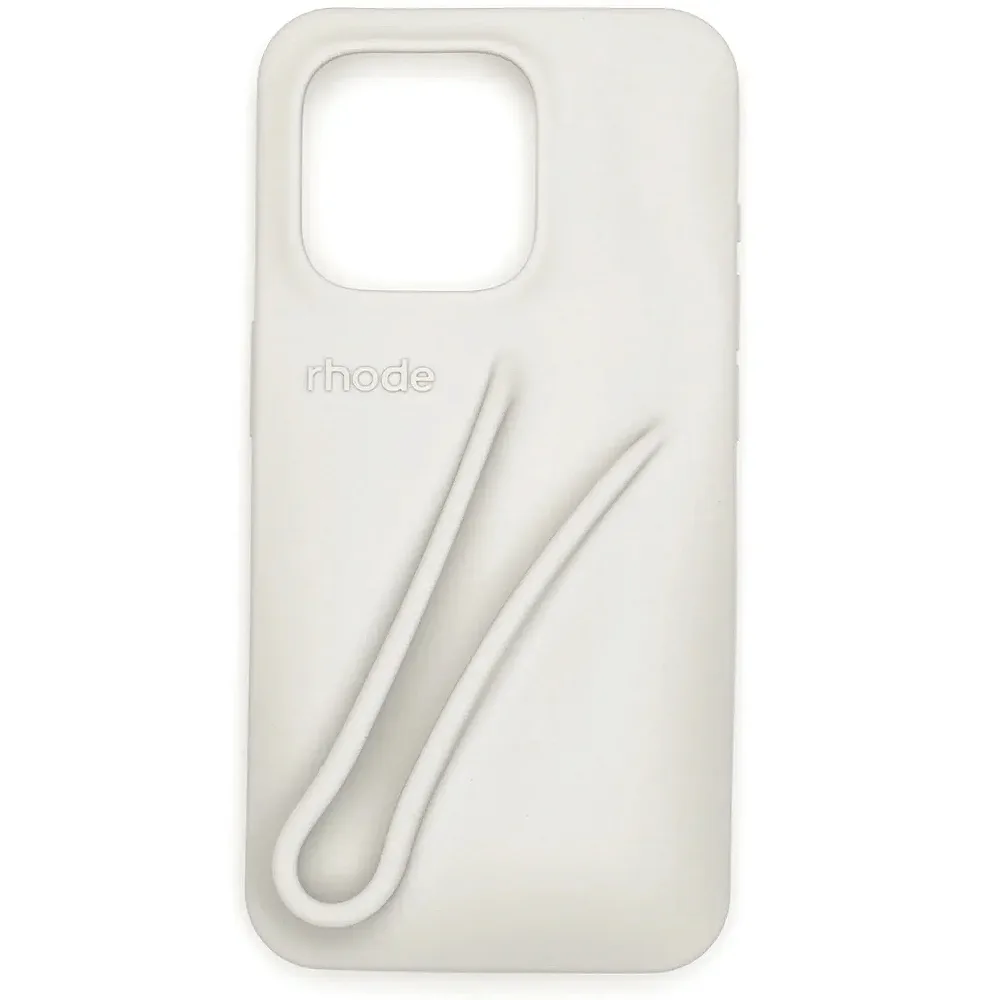 Rhode Lip Case