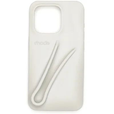 Rhode Lip Case