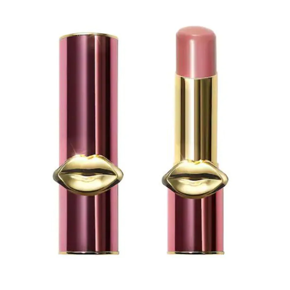 Pat McGrath Labs Lip Fetish Divinyl Lip Shine