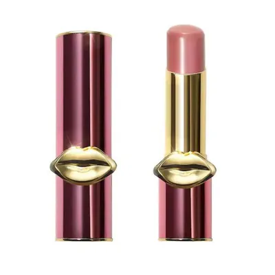 Pat McGrath Labs Lip Fetish Divinyl Lip Shine