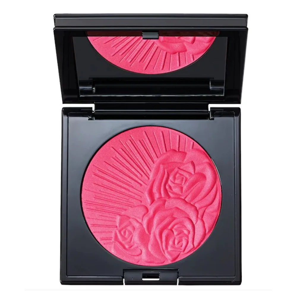 Pat McGrath Labs Skin Fetish: Divine Powder Blush