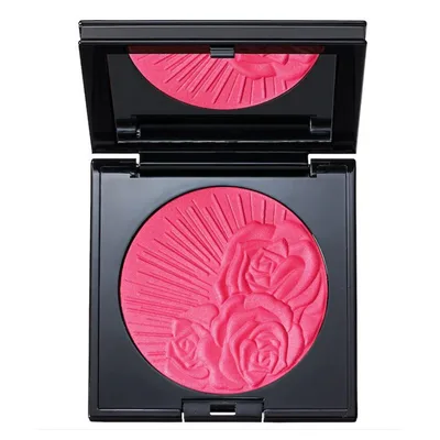 Pat McGrath Labs Skin Fetish: Divine Powder Blush