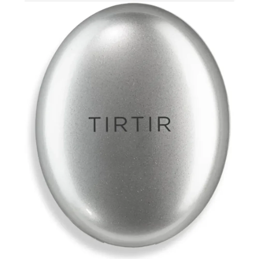 Tirtir Mask Fit Aura Cushion
