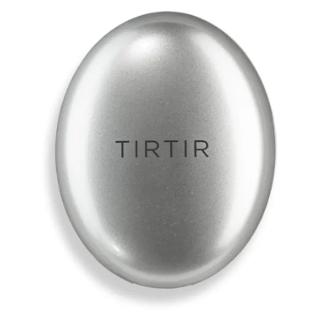 Tirtir Mask Fit Aura Cushion Mini