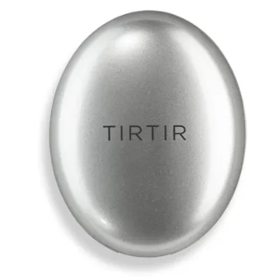 Tirtir Mask Fit Aura Cushion Mini