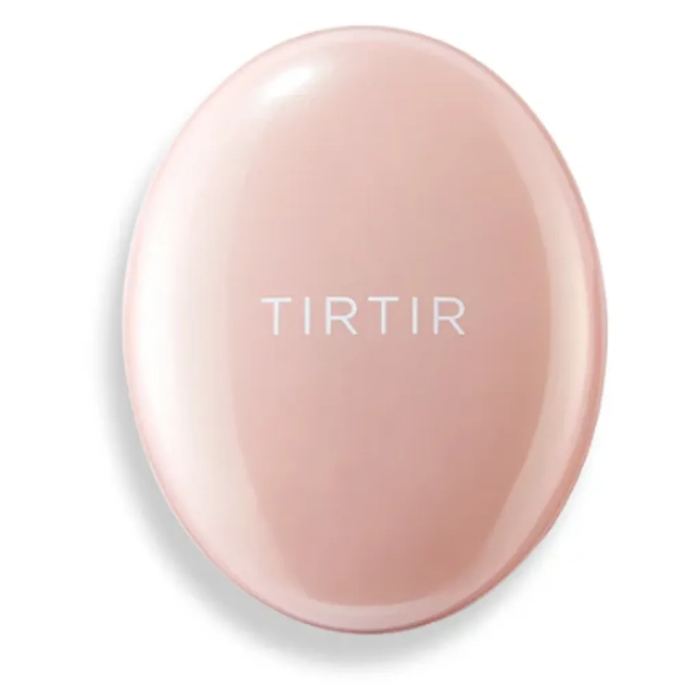 Tirtir Mask Fit All Cover Cushion Mini