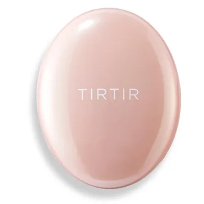 Tirtir Mask Fit All Cover Cushion Mini