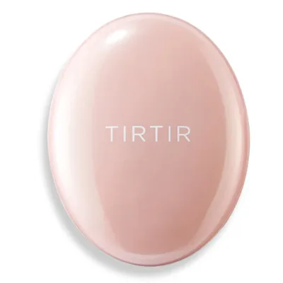 Tirtir Mask Fit All Cover Cushion