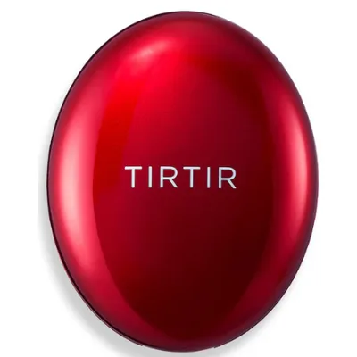 Tirtir Mask Fit Red Cushion