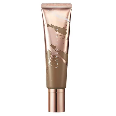 Fenty Beauty By Rihanna Body Sauce Body Luminizing Tint