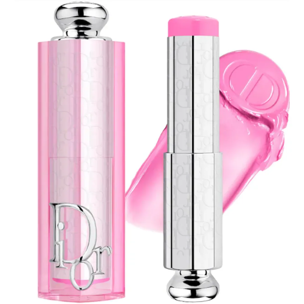 DIOR Rosy Glow Blush Stick