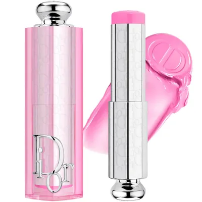 DIOR Rosy Glow Blush Stick