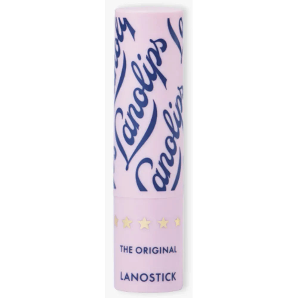 Lanolips The Original Lanostick