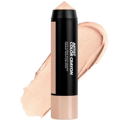 MAKE UP FOR EVER  Artist Color Crayon Waterproof Multi-Use Stick