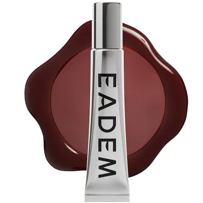 EADEM  Le Chouchou Exfoliating + Softening Peptide Lip Balm