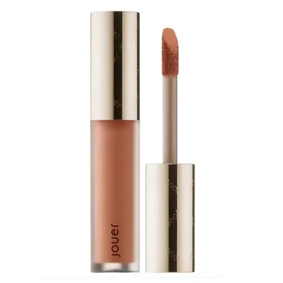Jouer Cosmetics Essential High Coverage Liquid Concealer