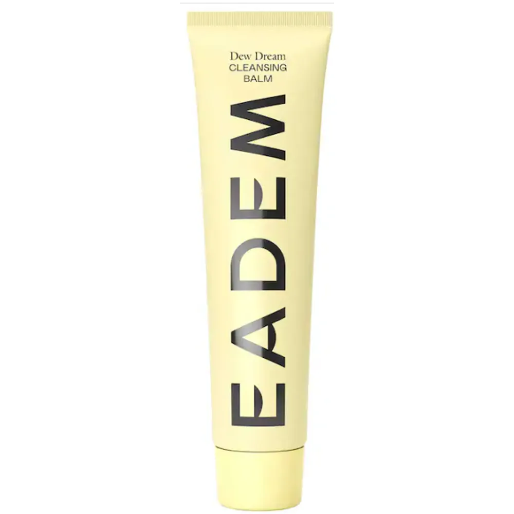 EADEM  Dew Dream- Hydrating Makeup Removing Cleansing Balm with Tiger Grass