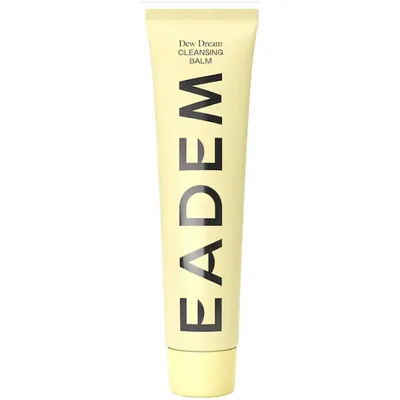 EADEM  Dew Dream- Hydrating Makeup Removing Cleansing Balm with Tiger Grass