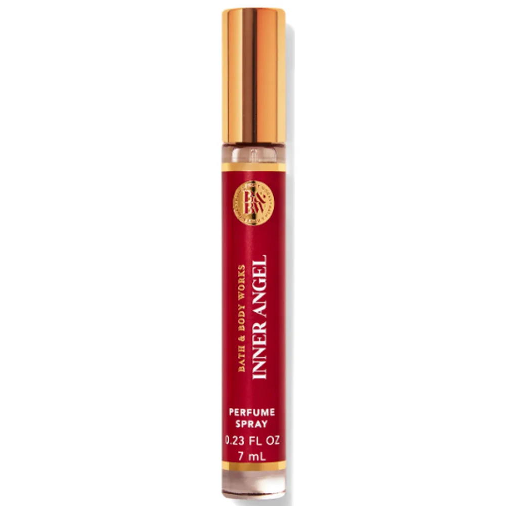 Inner Angel Mini Perfume Spray