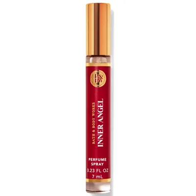 Inner Angel Mini Perfume Spray