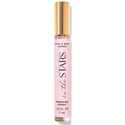 In the Stars Mini Perfume Spray