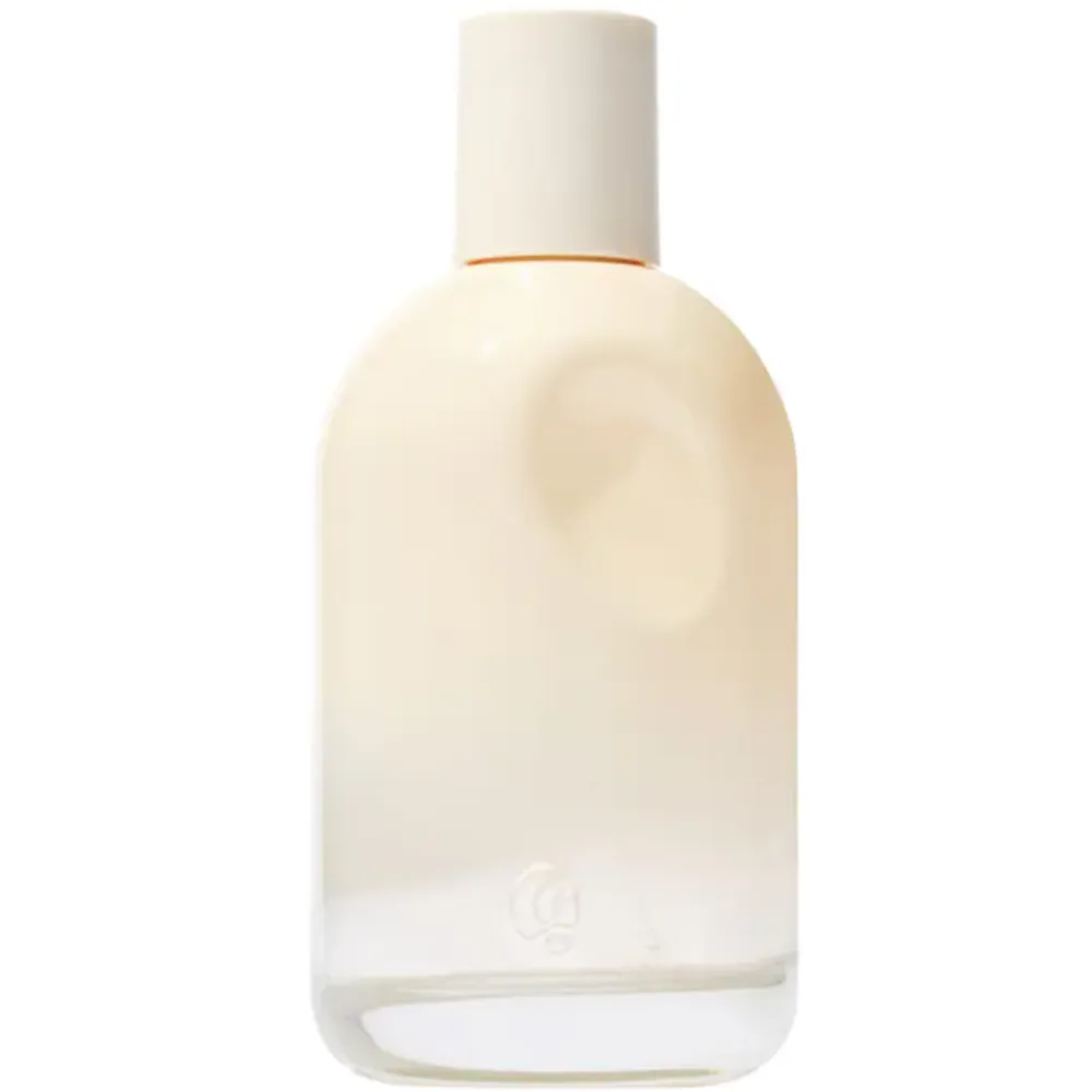 Glossier  Glossier You Doux Eau de Parfum