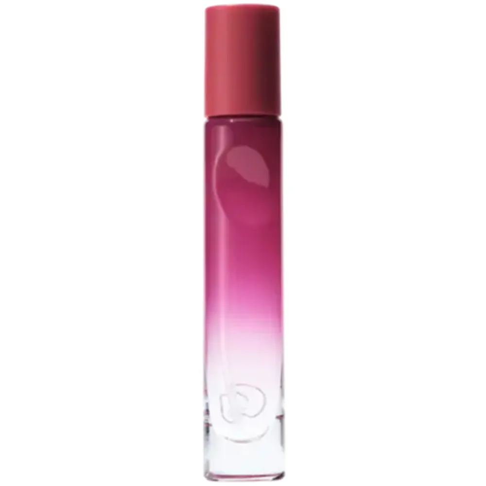 Glossier Glossier You Rêve Eau de Parfum