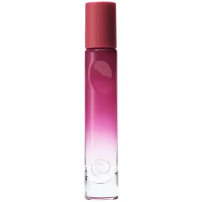 Glossier Glossier You Rêve Eau de Parfum