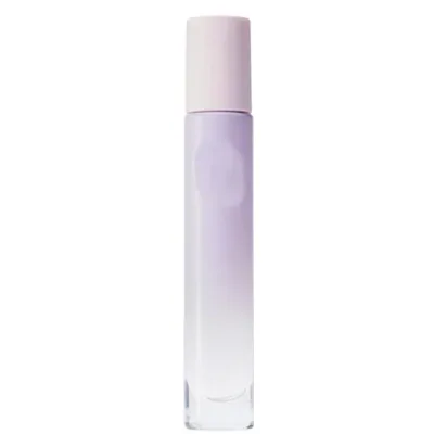 Glossier  Glossier You Fleur Eau de Parfum