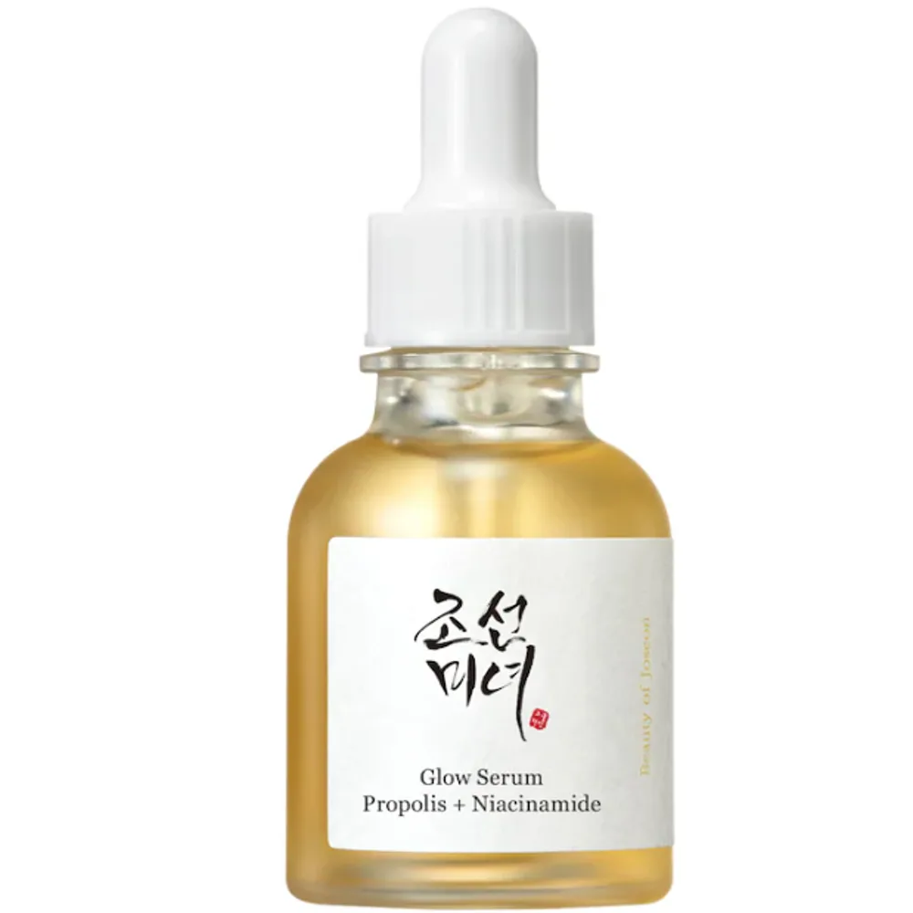 Beauty of Joseon  Glow Serum for Oil Control with Niacinamide