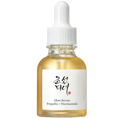 Beauty of Joseon  Glow Serum for Oil Control with Niacinamide