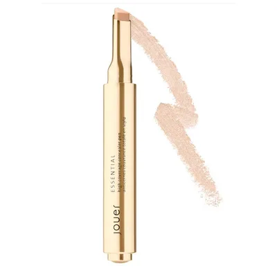 Jouer Cosmetics Essential High Coverage Concealer Pen