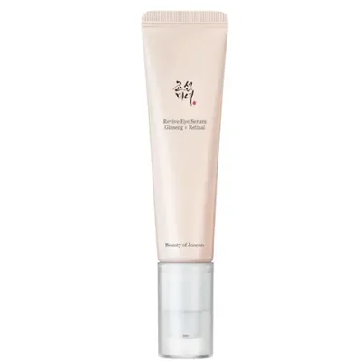 Beauty of Joseon  Revive Eye Serum